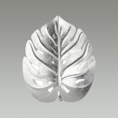 Бра Odeon Light 4865/1W