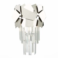 Бра ST Luce SL1232.101.01