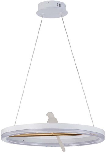 Подвесной светильник F-Promo 4653-1P