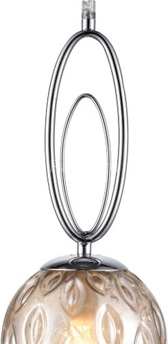 Подвесной светильник Vele Luce VL5853P01