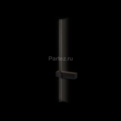 Настенный светильник Loft It 10149/600 Black