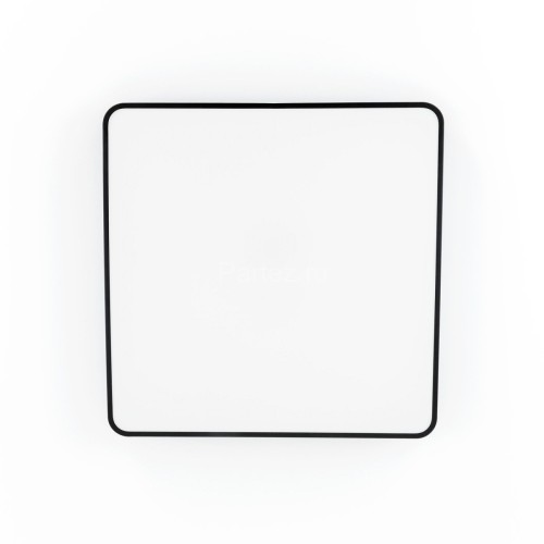 Потолочный светильник Citilux CL724K105G1