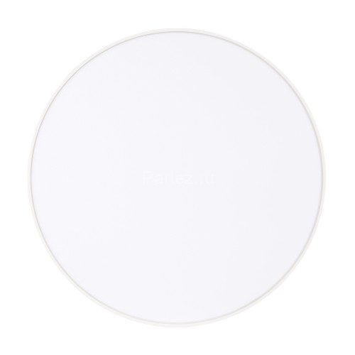 Потолочный светильник Arlight 022230(2)