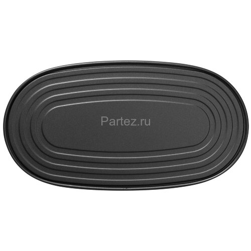 Водонагреватель Royal Thermo RWH 30 Major Inverter Grafit