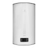 Водонагреватель электрический Electrolux EWH 100 Interio 3