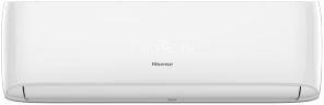 Классическая сплит-система Hisense GOAL Classic A AS-24HR4RBSCA00 (комплект)
