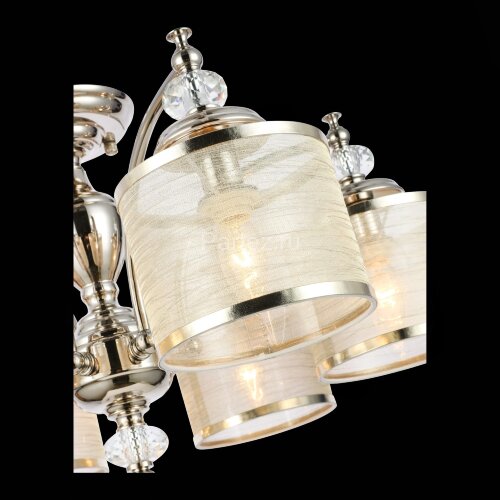 Потолочная люстра ST Luce SL1750.102.06