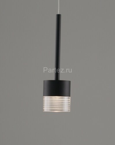 Подвесной светильник Moderli V10851-PL