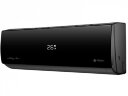 Инверторная сплит-система ROYAL CLIMA ATTICA NERO Inverter RCI-AN22HN (комплект)
