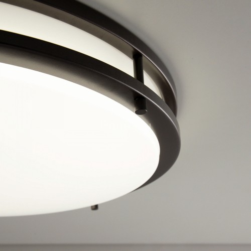 Настенно-потолочный светильник Citilux CL709505N