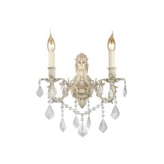 Бра Omnilux OML-74401-02