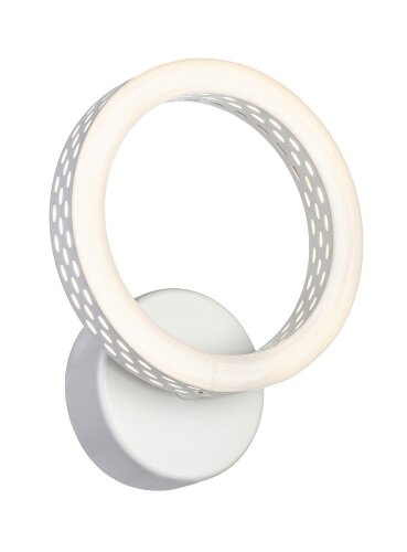 Бра Escada 10240/1LED