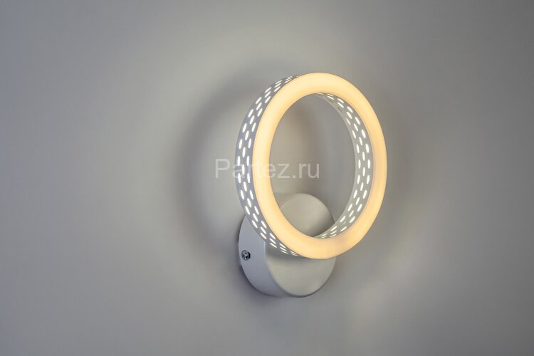 Бра Escada 10240/1LED