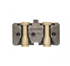 Выравнивающий модуль PAS-AM