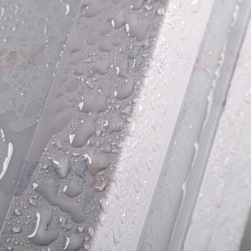 Потолочный светильник Kanlux 32946