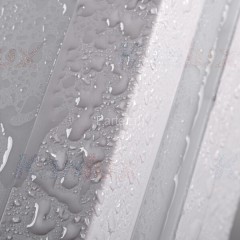 Потолочный светильник Kanlux 32946