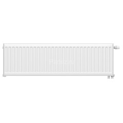 Радиатор стальной панельный LEMAX Valve Compact 21Х300X1500