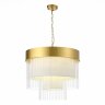 Подвесная люстра ST Luce SL1352.203.09