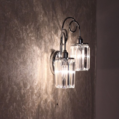 Бра Citilux CL330321