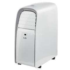 Кондиционер мобильный BALLU BPAC-07 CE_17Y