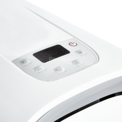 Кондиционер мобильный BALLU BPAC-07 CE_17Y