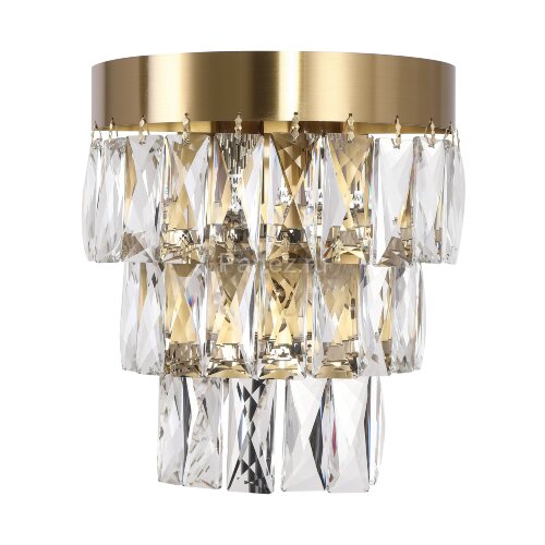 Бра Favourite 2206-2W