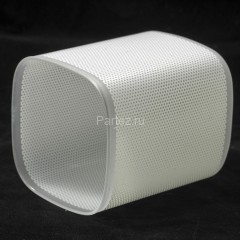 Бра Lussole Loft GRLSL-9001-01