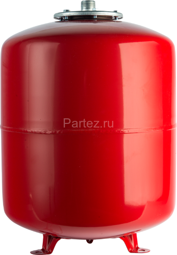 Расширительный бак б/п 100 л. Stout