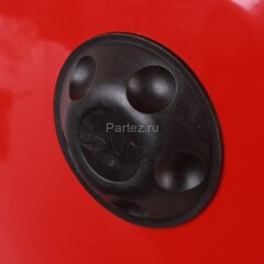 Расширительный бак б/п 100 л. Stout