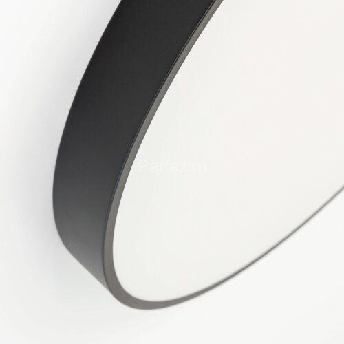 Потолочный светильник Citilux CL724105G1