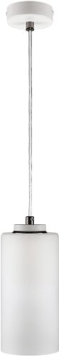 Подвесной светильник 33 Идеи PND141.01.04.001.WH-S16WH