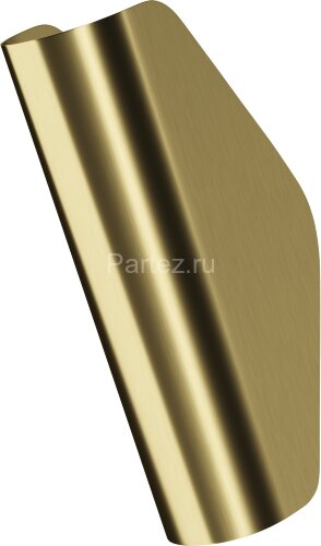 Настенный светильник Maytoni MOD417WL-01BS