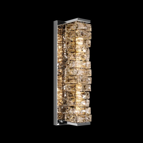 Настенный светильник Loft It 10186W