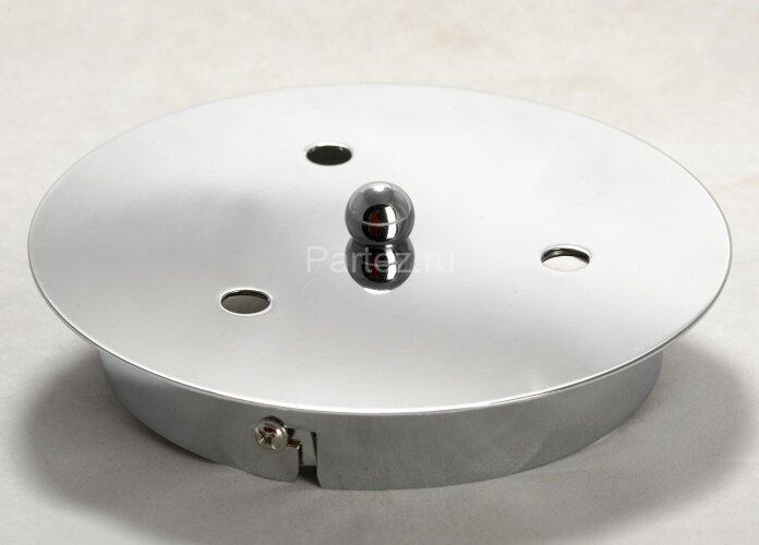 Потолочная люстра Lussole LGO LSP-8139