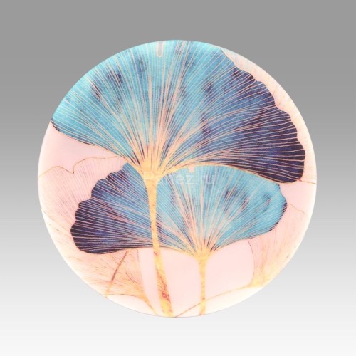 Настенно-потолочный светильник Sonex 7747/DL