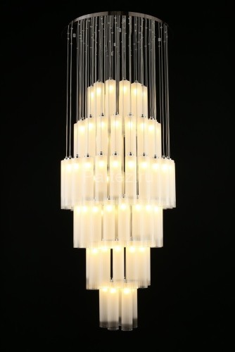 Подвесная люстра Aployt APL.859.06.90