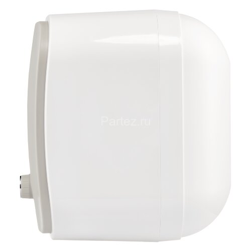 Водонагреватель электрический Electrolux EWH 15 Q-bic O