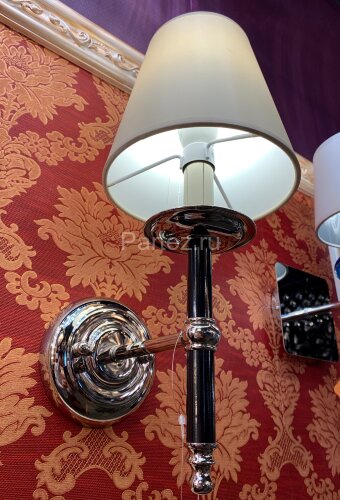 Бра Divinare 1162/01 AP-1