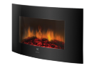 Электрокамин Electrolux EFP/W 1150URLS