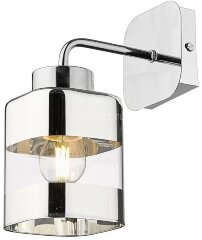 Бра Velante 241-101-01