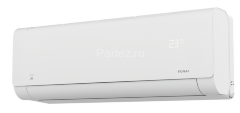 Классическая сплит-система FUNAI SHOGUN 2023 RAC-SG20HP.D01 (комплект)