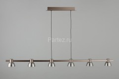 Подвесной светильник Aployt APL.788.03.06