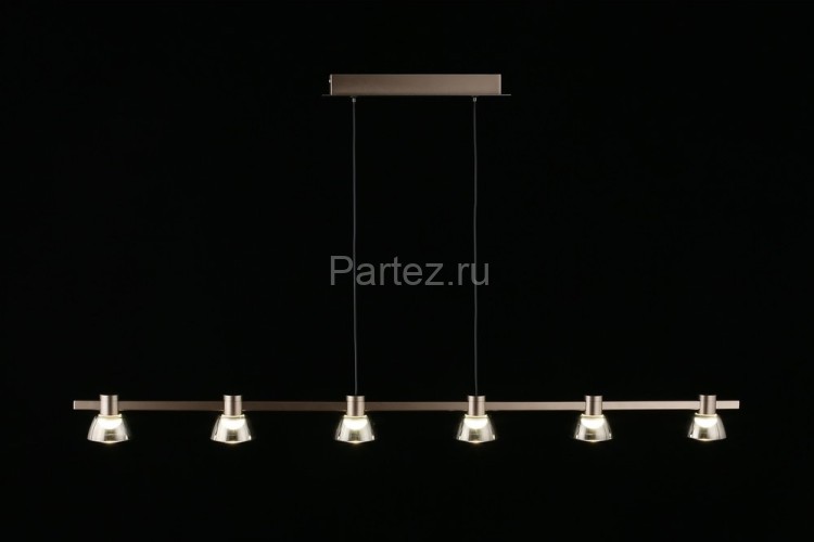 Подвесной светильник Aployt APL.788.03.06