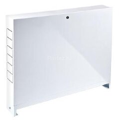 Шкаф коллекторный ШРНГ-6 VALTEC