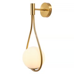 Бра MyFar MR1090-1W