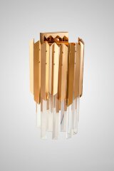 Бра AM Group Roberto Cavalli AP2