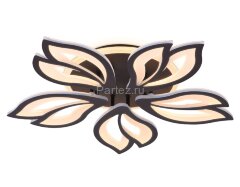 Потолочная люстра Ambrella FA544