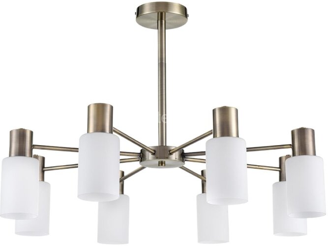 Потолочная люстра Lumion 8100/8C