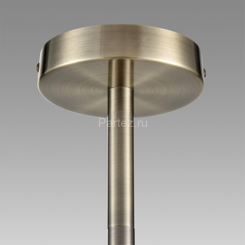 Потолочная люстра Lumion 8100/8C