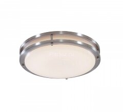 Настенно-потолочный светильник Citilux CL709201N